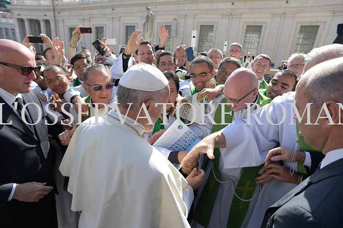 %_tempFileName05291_09102016%