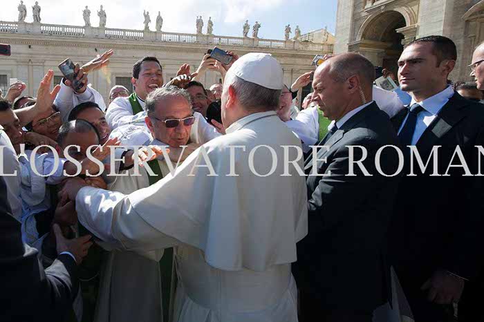 %_tempFileName05292_09102016%