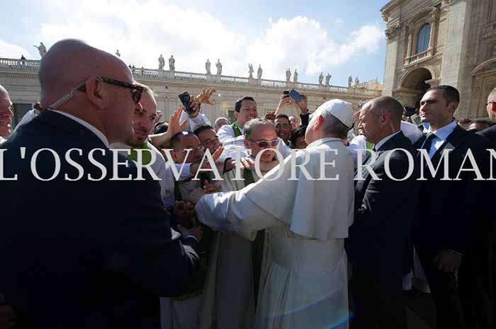 %_tempFileName05293_09102016%