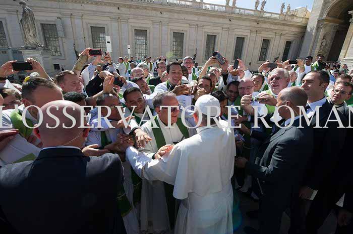 %_tempFileName05294_09102016%