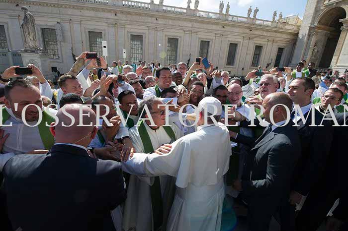 %_tempFileName05295_09102016%