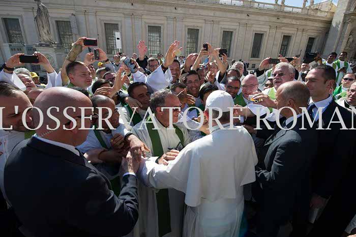 %_tempFileName05296_09102016%