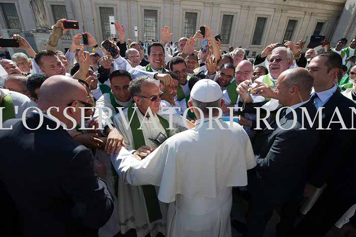 %_tempFileName05297_09102016%