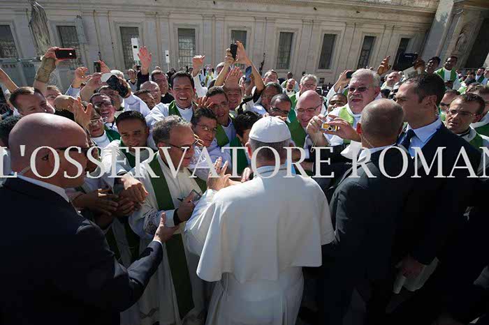 %_tempFileName05299_09102016%