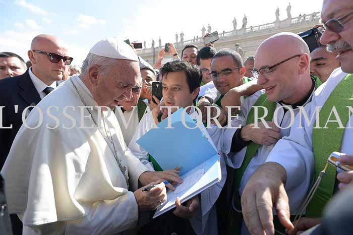 %_tempFileName05301_09102016%