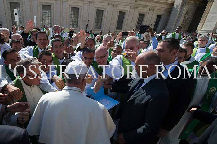 %_tempFileName05302_09102016%