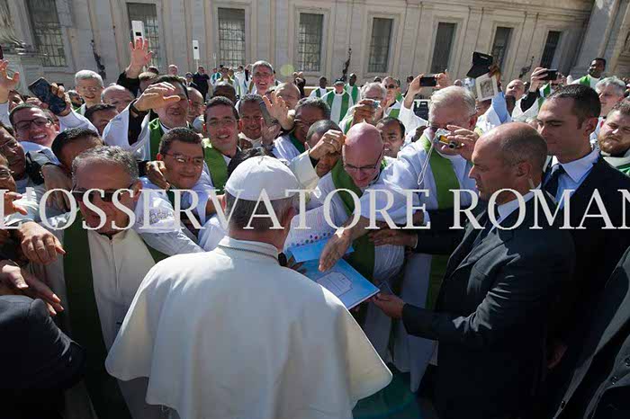 %_tempFileName05303_09102016%