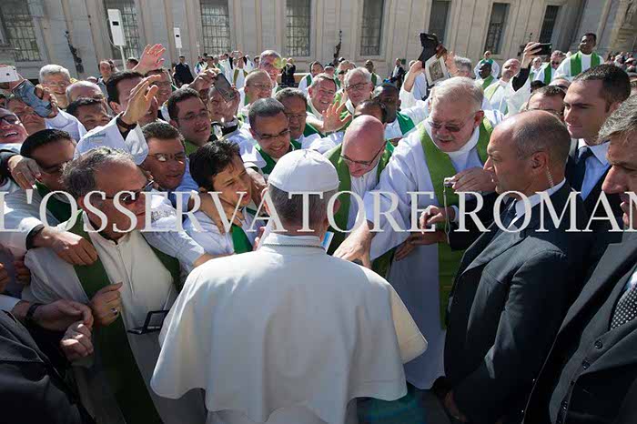 %_tempFileName05304_09102016%