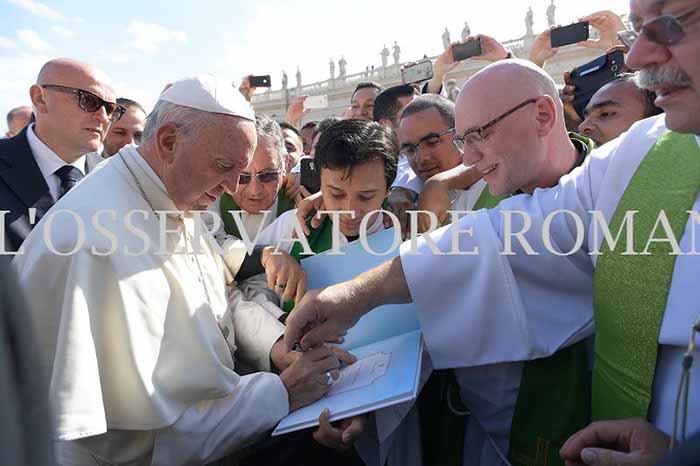 %_tempFileName05305_09102016%