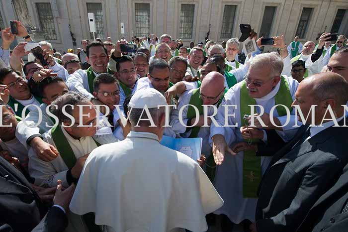 %_tempFileName05306_09102016%