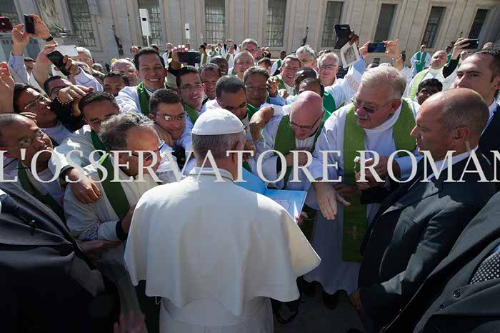 %_tempFileName05307_09102016%