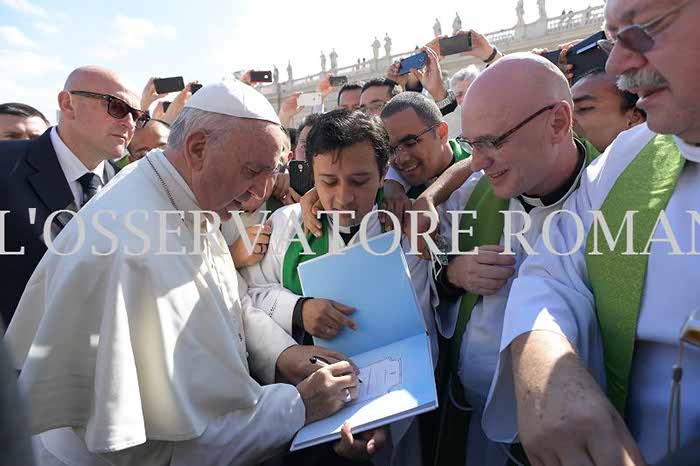 %_tempFileName05308_09102016%