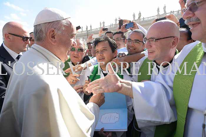 %_tempFileName05309_09102016%