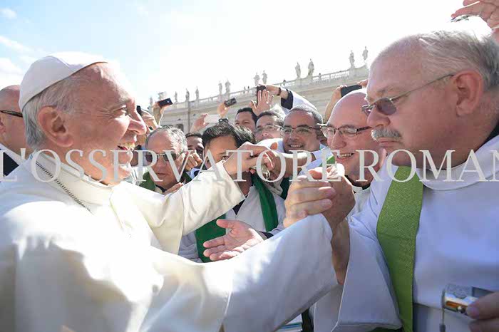 %_tempFileName05312_09102016%