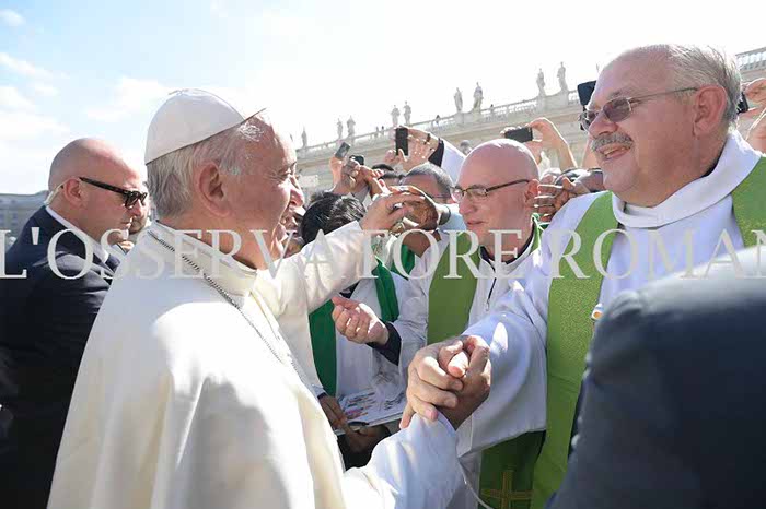 %_tempFileName05313_09102016%