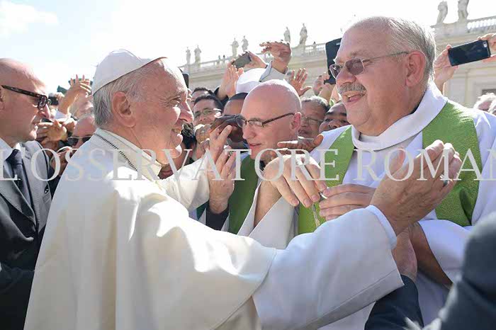 %_tempFileName05314_09102016%