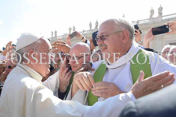 %_tempFileName05315_09102016%