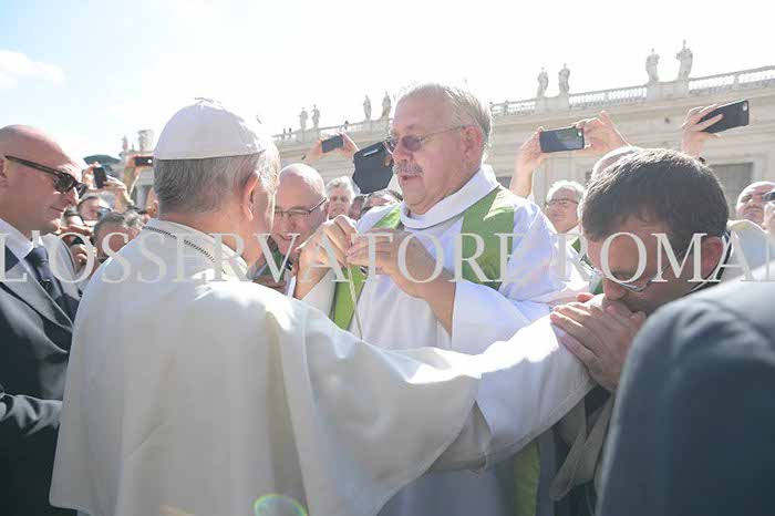 %_tempFileName05316_09102016%