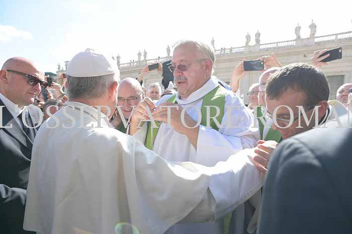 %_tempFileName05317_09102016%