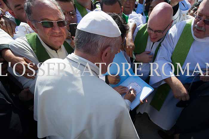 %_tempFileName05318_09102016%