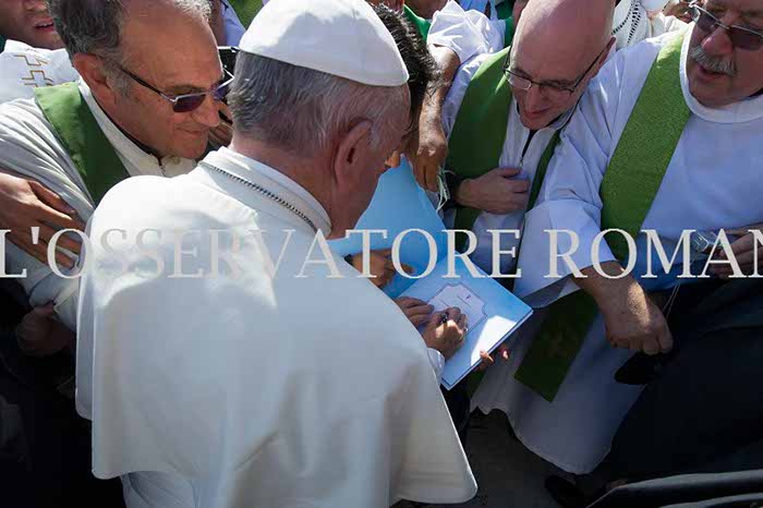 %_tempFileName05319_09102016%