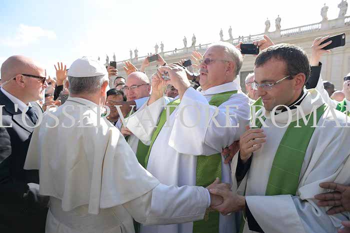 %_tempFileName05320_09102016%