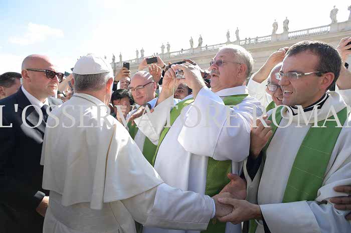 %_tempFileName05321_09102016%