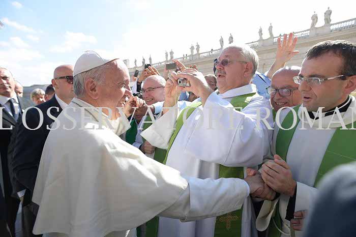 %_tempFileName05322_09102016%