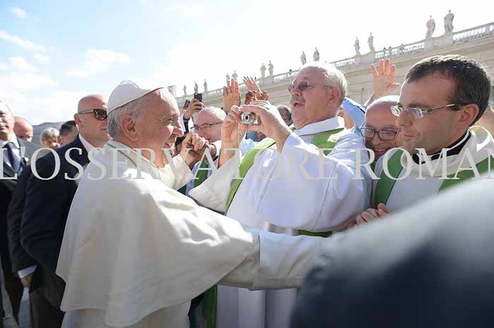 %_tempFileName05323_09102016%