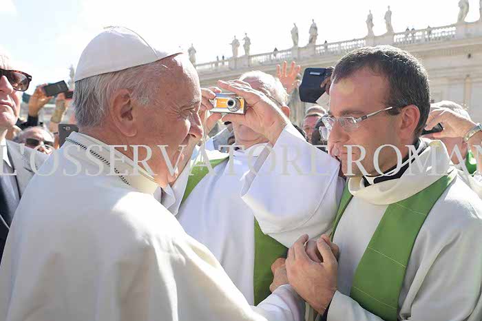 %_tempFileName05325_09102016%