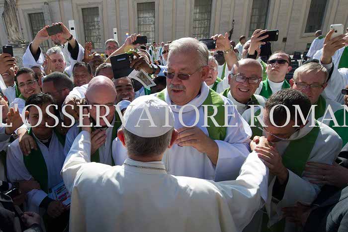 %_tempFileName05326_09102016%