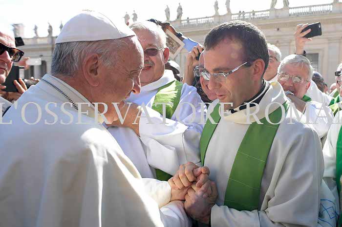 %_tempFileName05327_09102016%