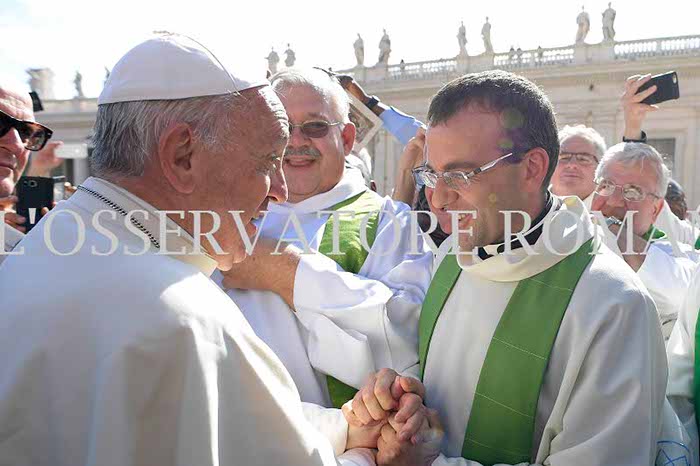 %_tempFileName05328_09102016%