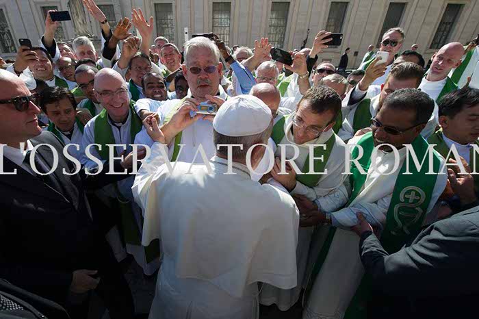 %_tempFileName05330_09102016%