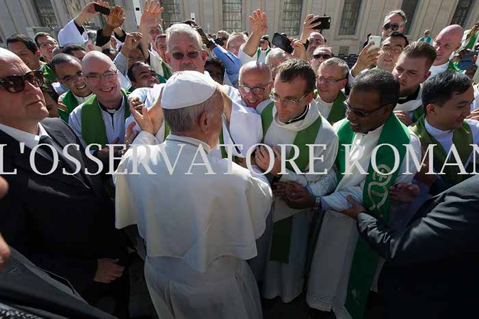 %_tempFileName05331_09102016%