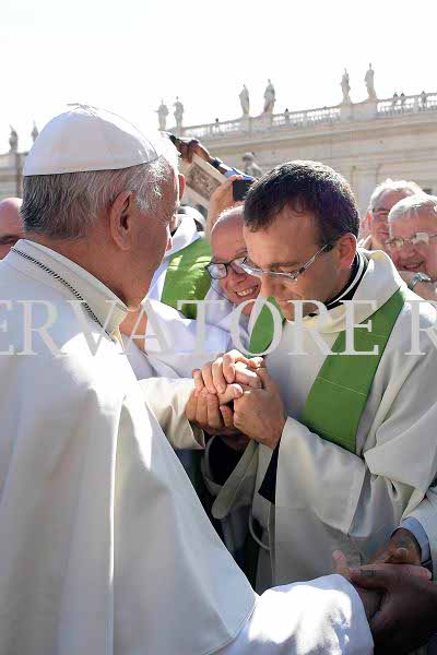 %_tempFileName05332_09102016%