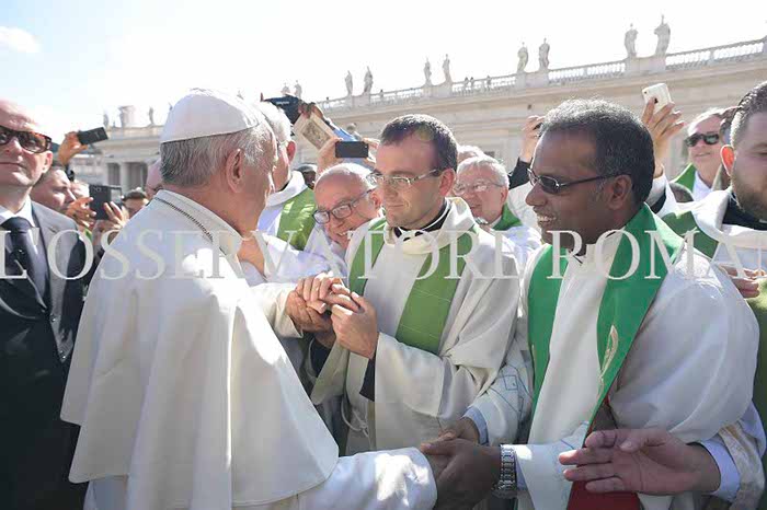 %_tempFileName05333_09102016%