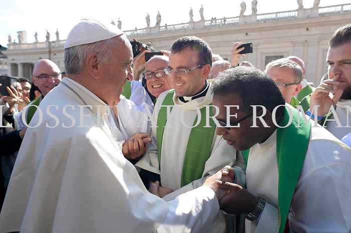 %_tempFileName05334_09102016%