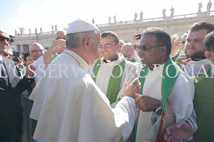 %_tempFileName05335_09102016%