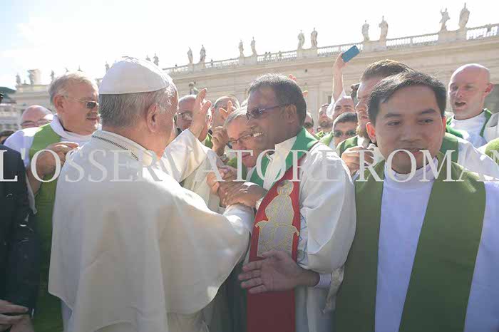 %_tempFileName05336_09102016%