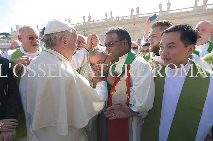 %_tempFileName05337_09102016%