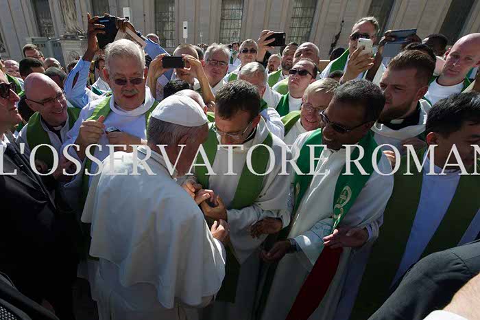 %_tempFileName05338_09102016%