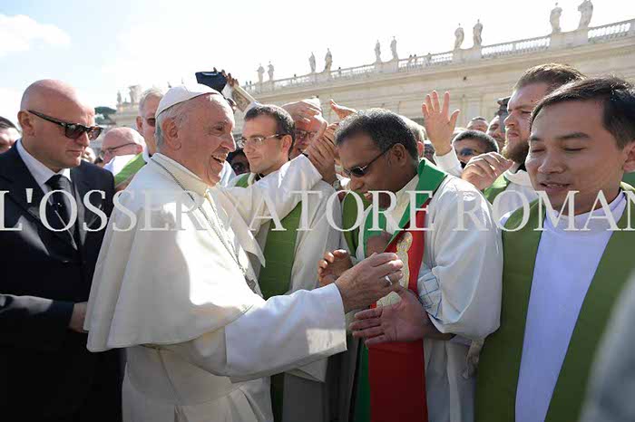 %_tempFileName05339_09102016%