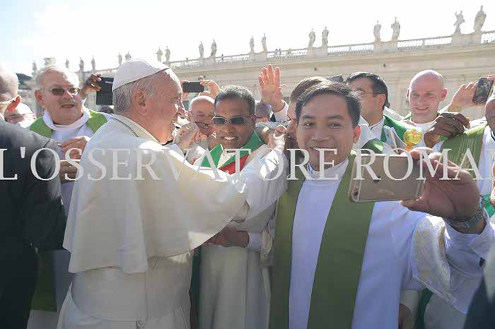 %_tempFileName05340_09102016%