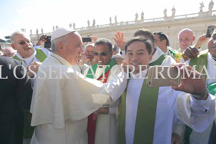 %_tempFileName05341_09102016%