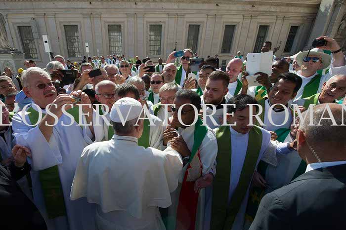 %_tempFileName05342_09102016%