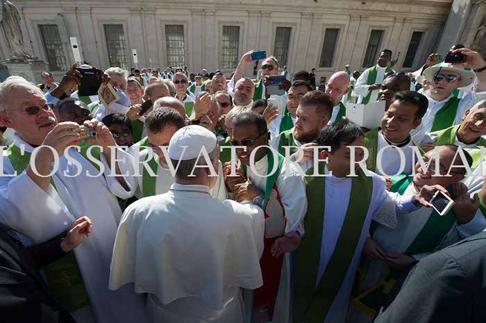 %_tempFileName05343_09102016%