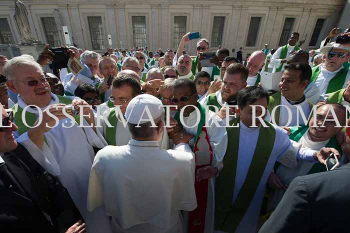 %_tempFileName05344_09102016%