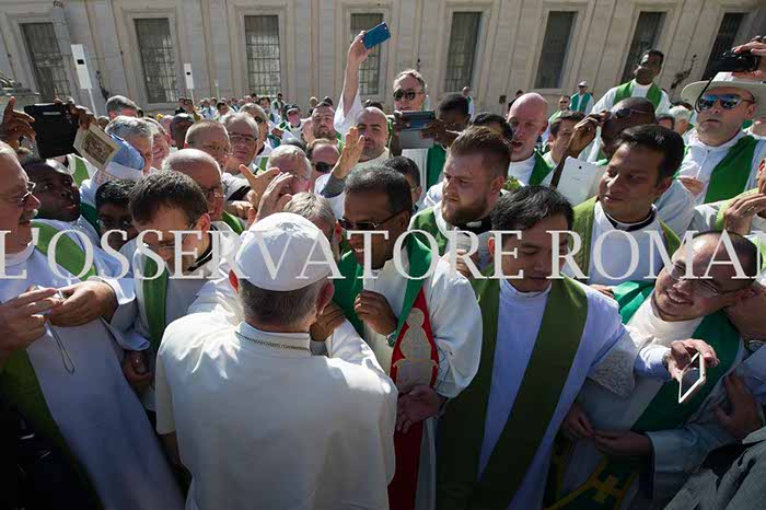 %_tempFileName05345_09102016%