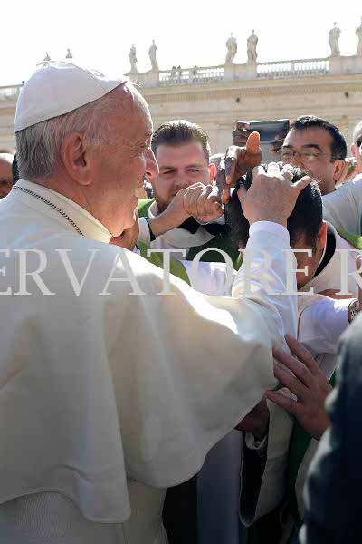 %_tempFileName05346_09102016%